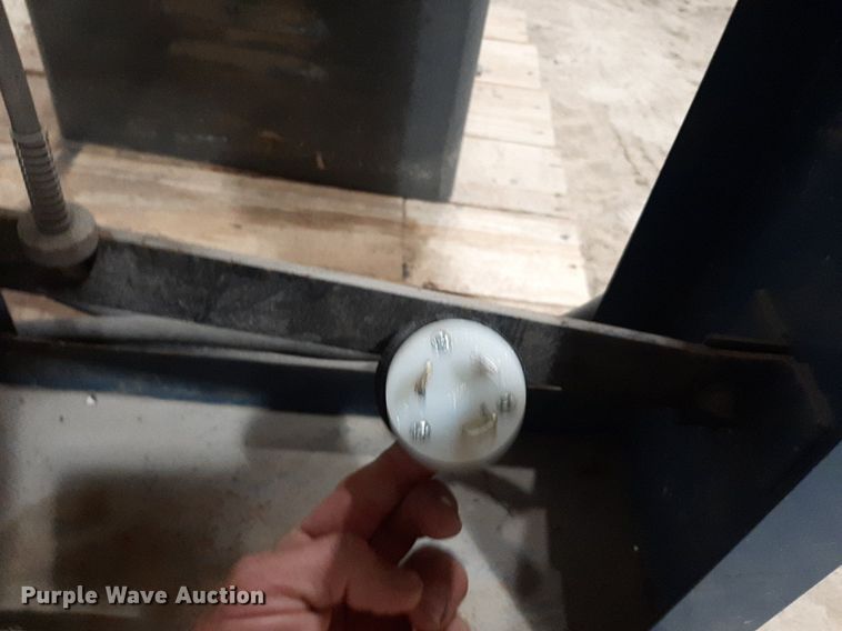 image for item NV9299 Tools