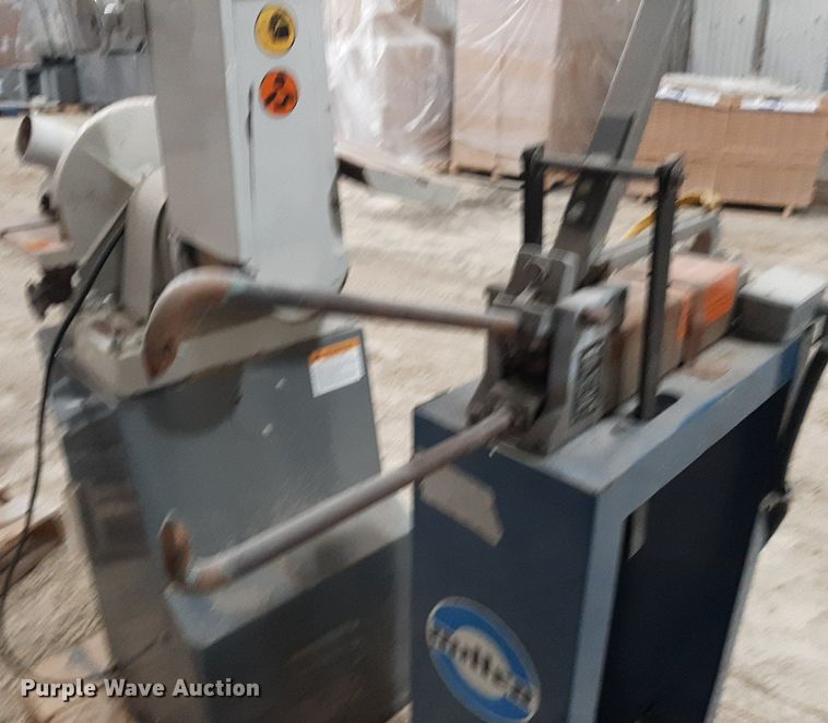 image for item NV9299 Tools