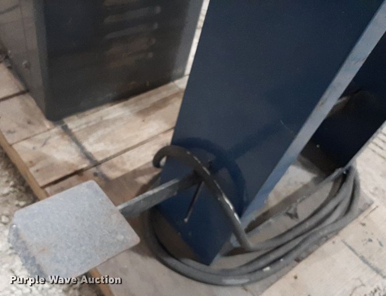 image for item NV9299 Tools