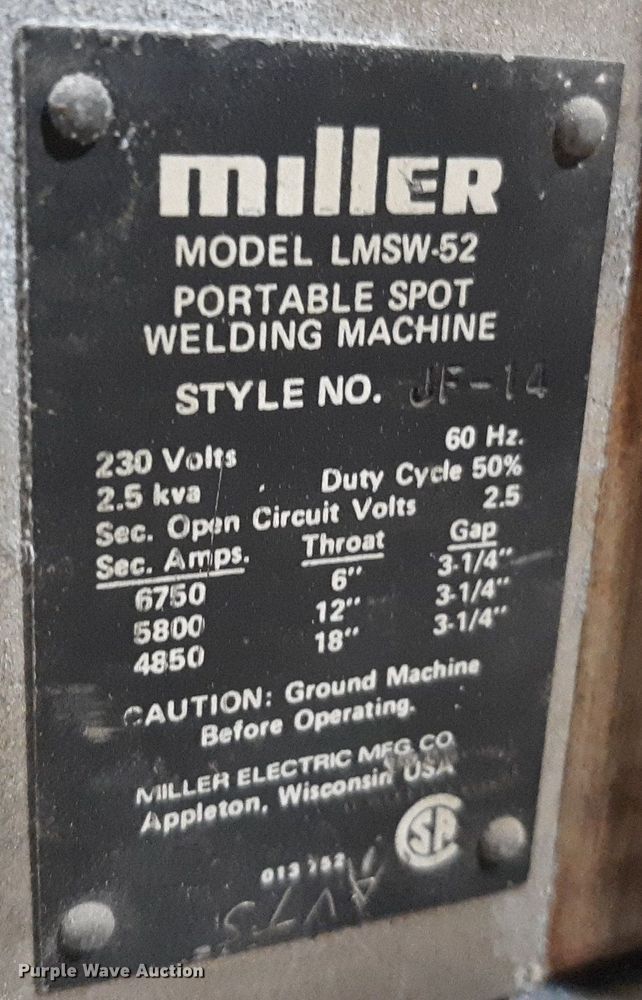 image for item NV9299 Tools