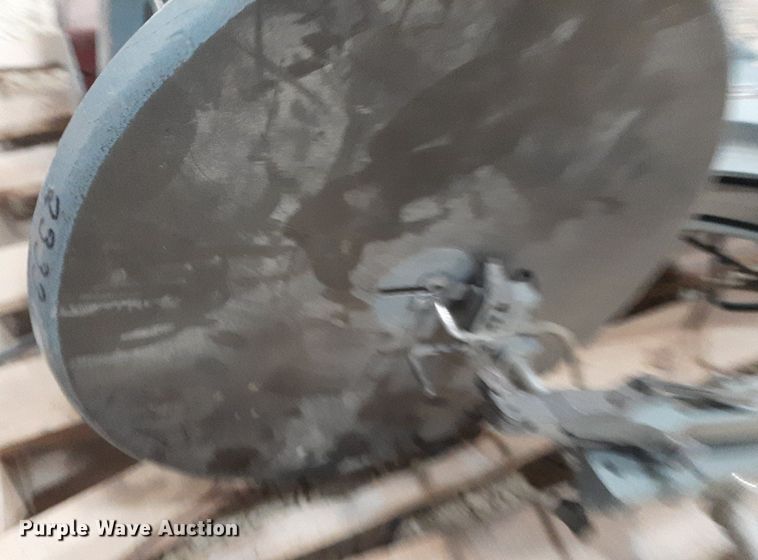 image for item NV9300 Scroll saw