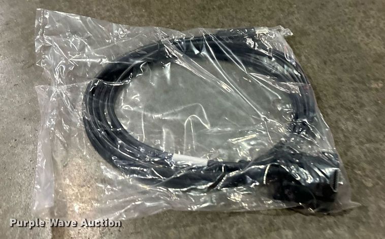 image for item NX9716 Electronics