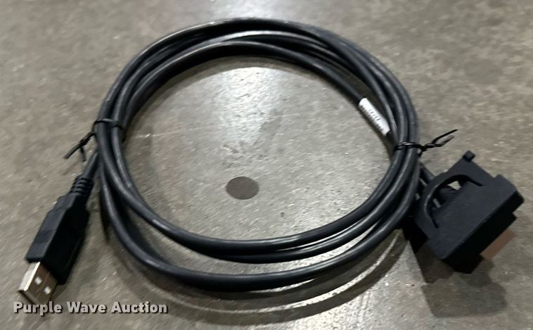 image for item NX9716 Electronics