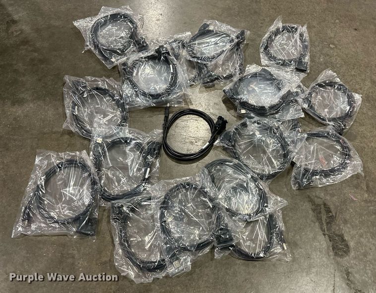 image for item NX9716 Electronics