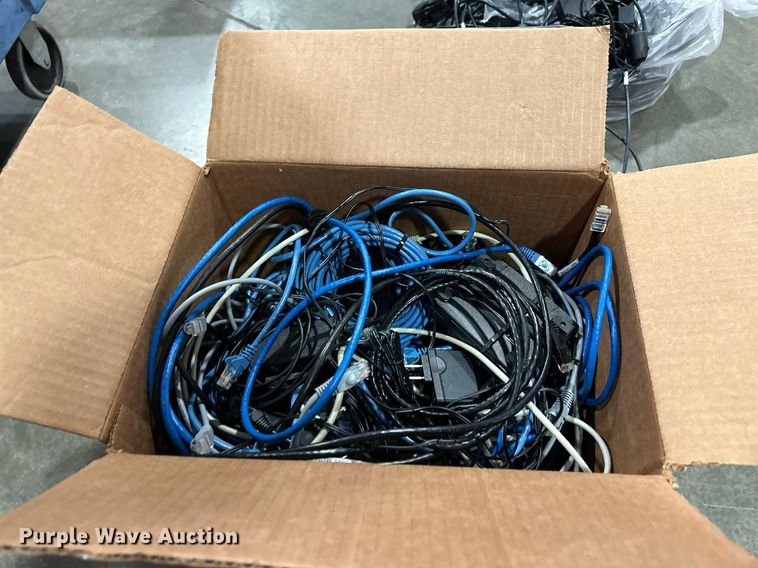 image for item NX9716 Electronics