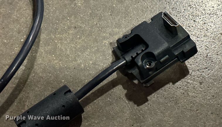 image for item NX9716 Electronics