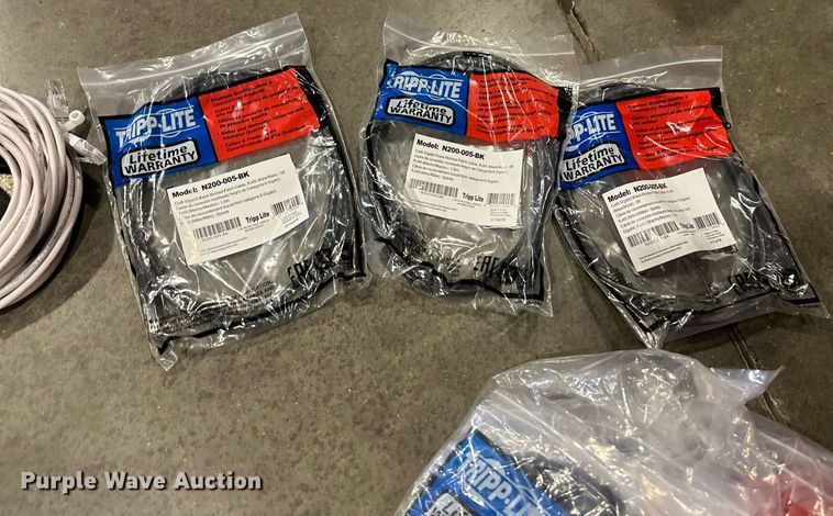 image for item NX9716 Electronics