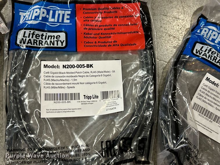 image for item NX9716 Electronics