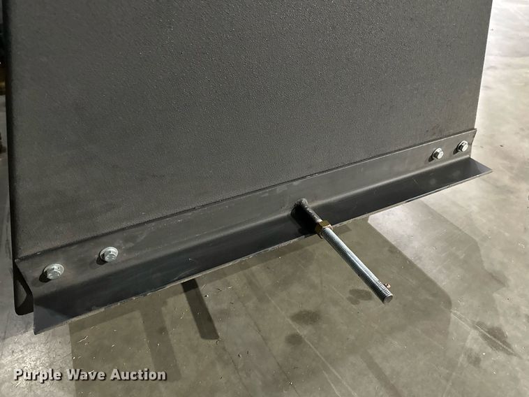 image for item NX9719 (11) JBL PD7164 arena speakers