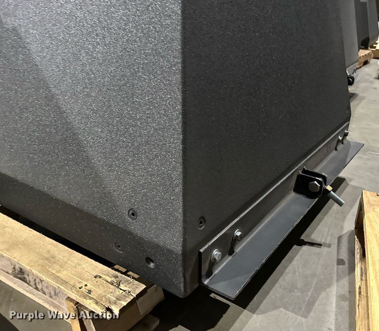 image for item NX9721 (30) JBL arena speakers