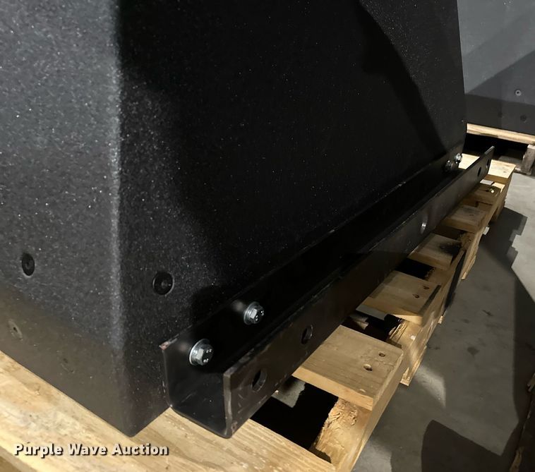 image for item NX9721 (30) JBL arena speakers