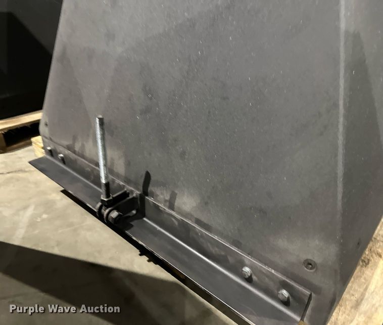 image for item NX9721 (30) JBL arena speakers