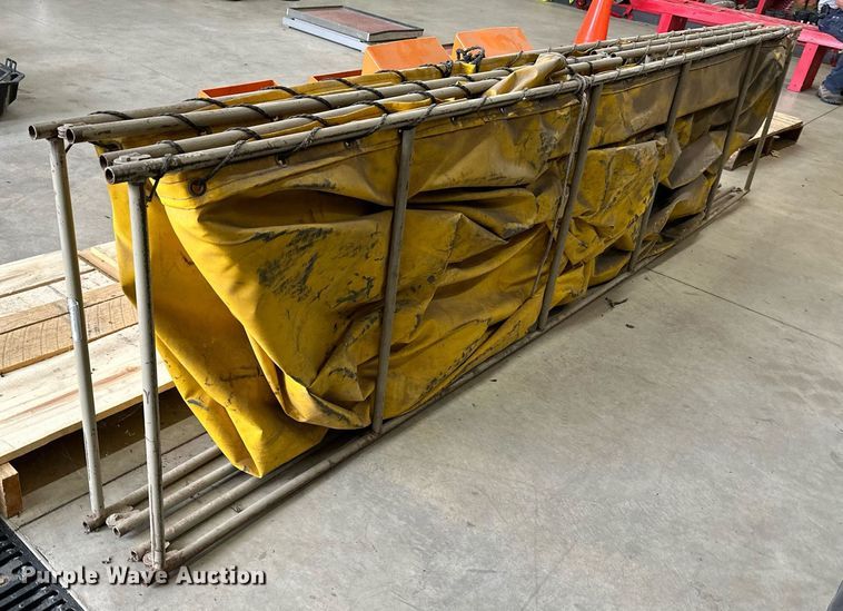 image for item NX9740 Equipment