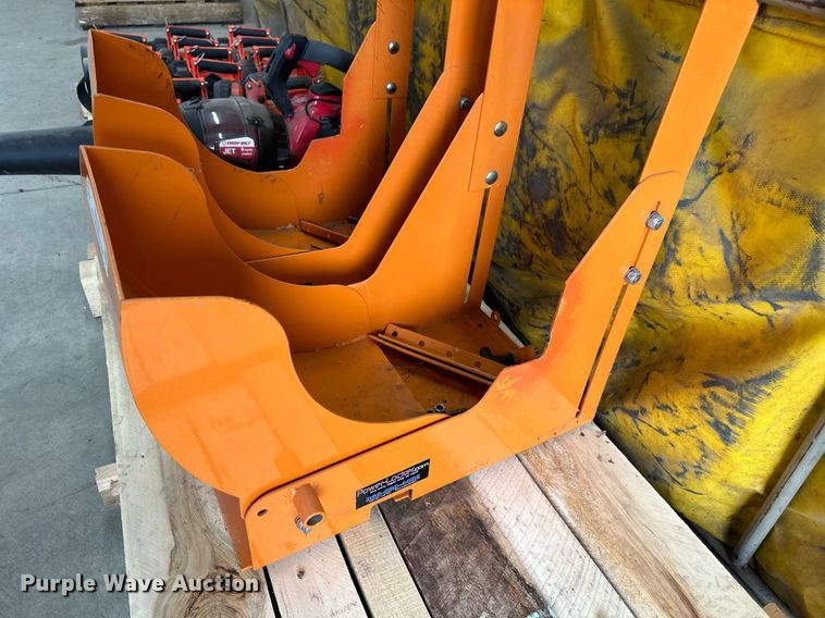 image for item NX9740 Equipment