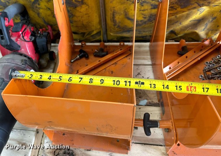 image for item NX9740 Equipment