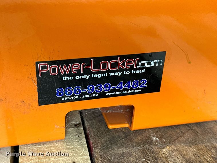 image for item NX9740 Equipment