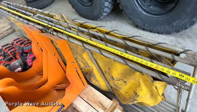 image for item NX9740 Equipment