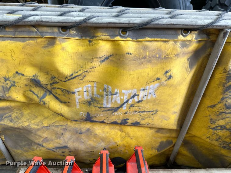 image for item NX9740 Equipment