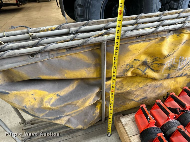 image for item NX9740 Equipment