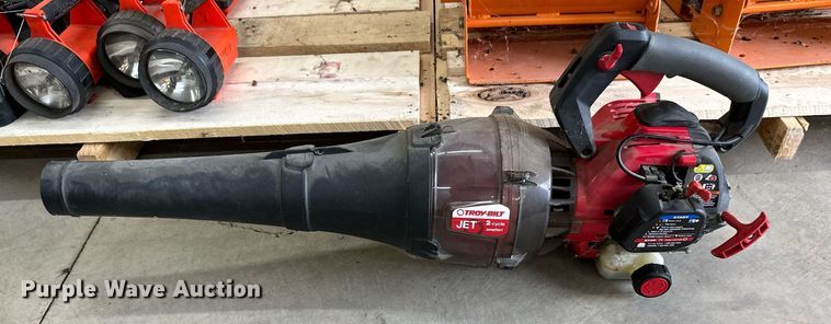 image for item NX9740 Equipment