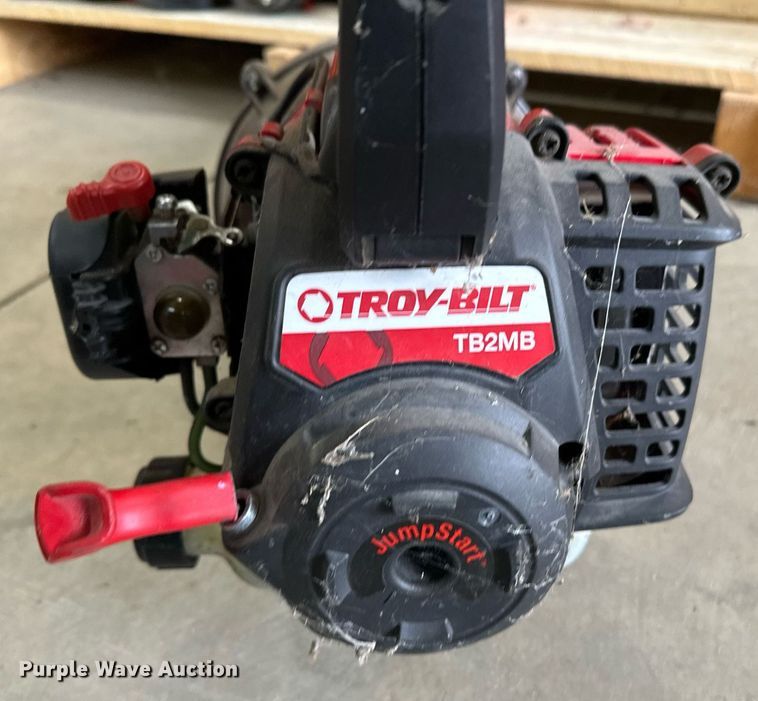 image for item NX9740 Equipment