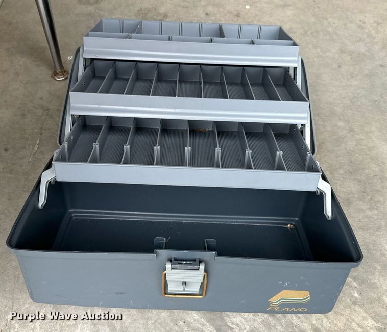 image for item NX9742 Medical equipment