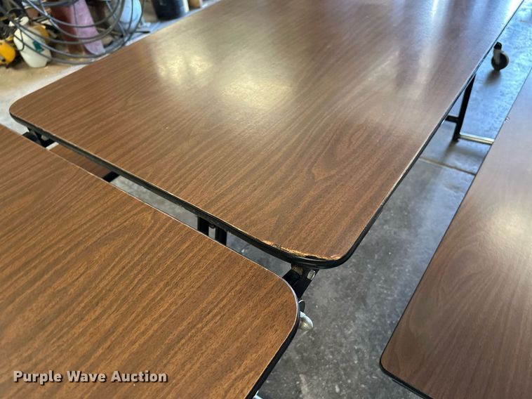 image for item NX9747 Restaurant equipment