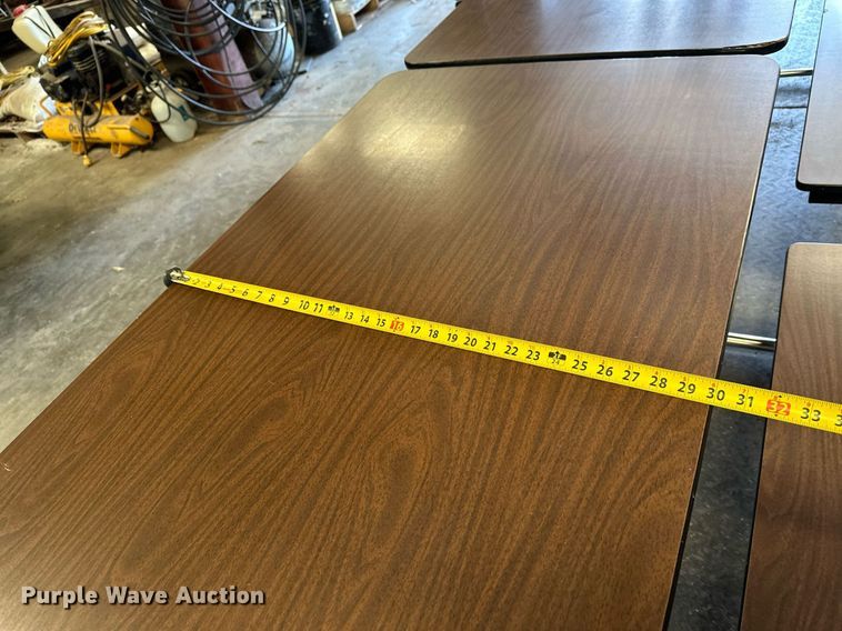 image for item NX9747 Restaurant equipment