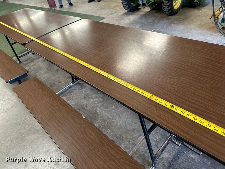 image for item NX9747 Restaurant equipment