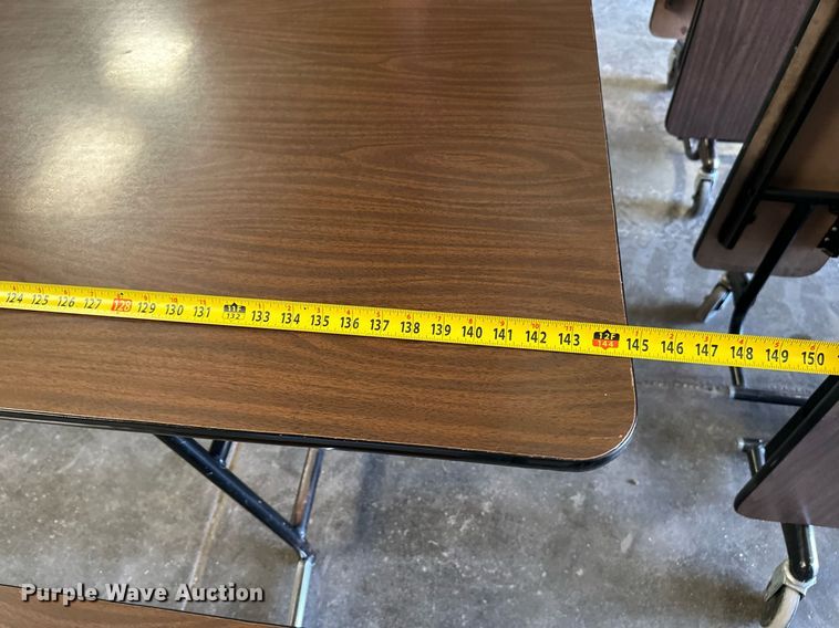 image for item NX9747 Restaurant equipment