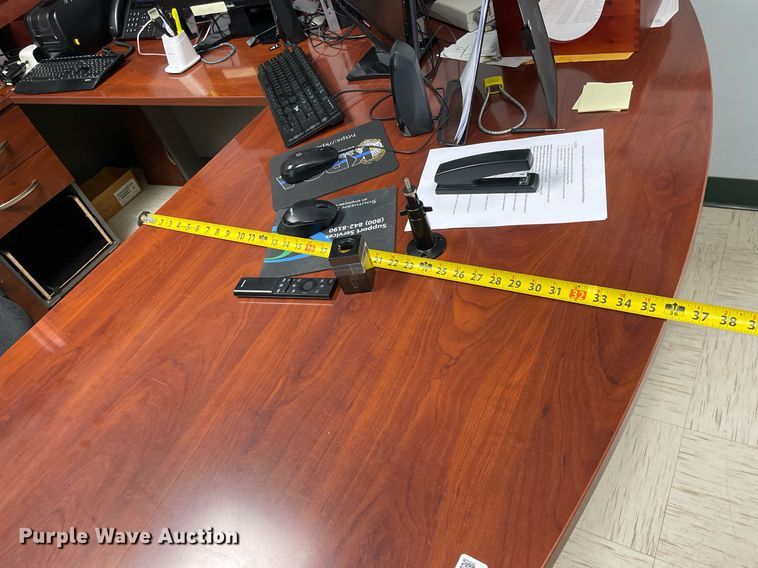 image for item NX9807 Office furniture