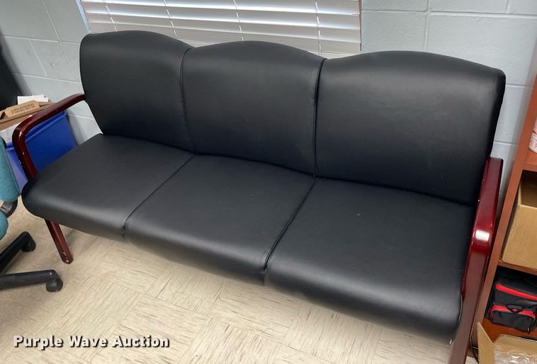 image for item NX9807 Office furniture