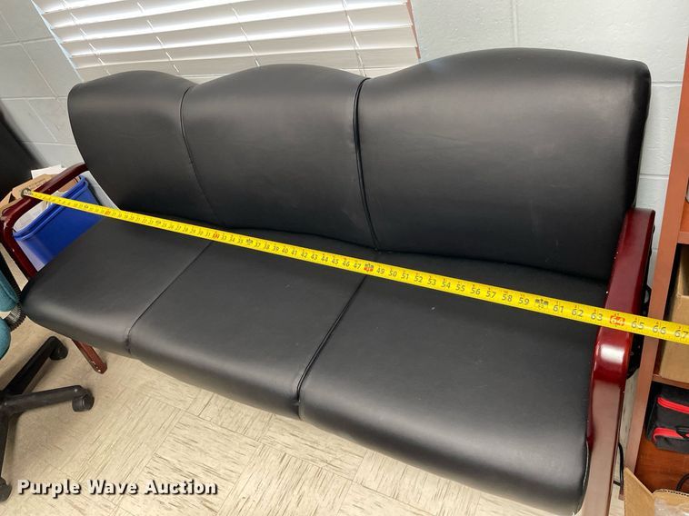 image for item NX9807 Office furniture