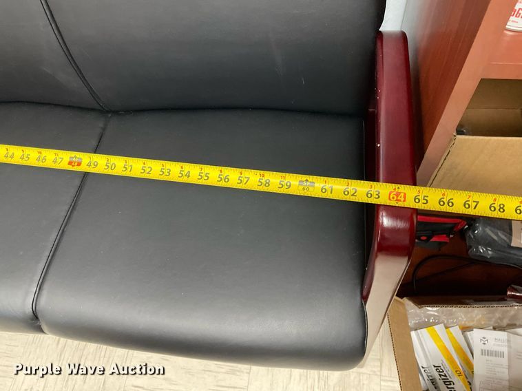 image for item NX9807 Office furniture