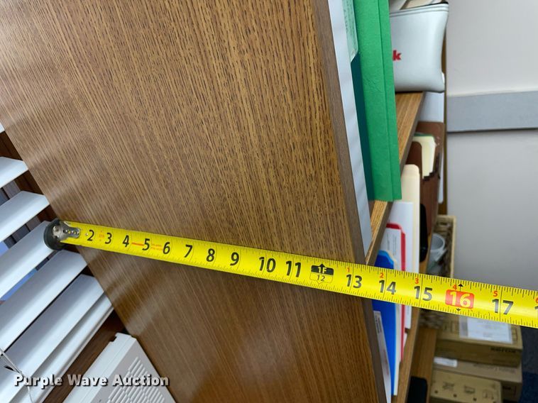 image for item NX9808 Office furniture