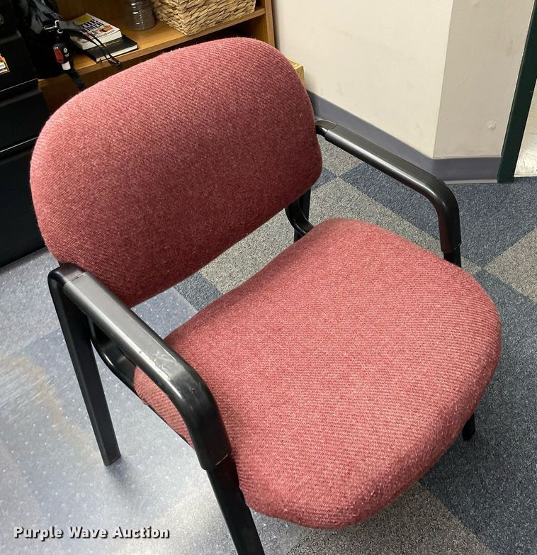 image for item NX9808 Office furniture