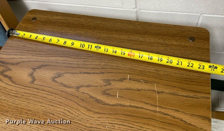 image for item NX9808 Office furniture