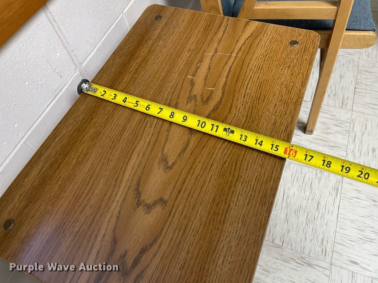 image for item NX9808 Office furniture