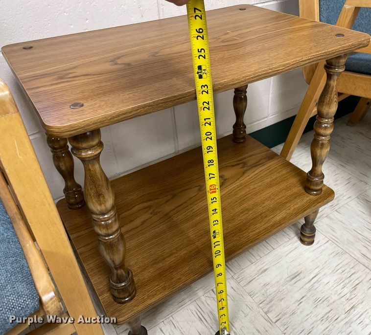 image for item NX9808 Office furniture