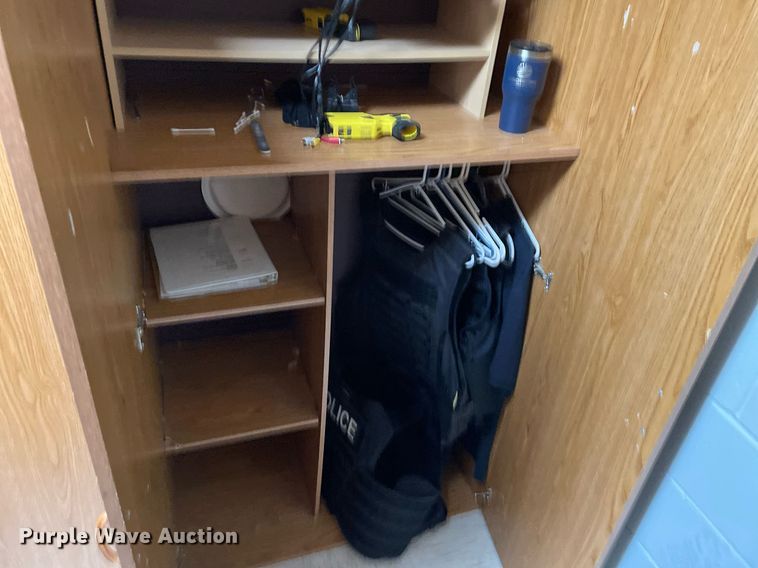 image for item NX9808 Office furniture