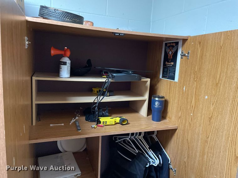 image for item NX9808 Office furniture