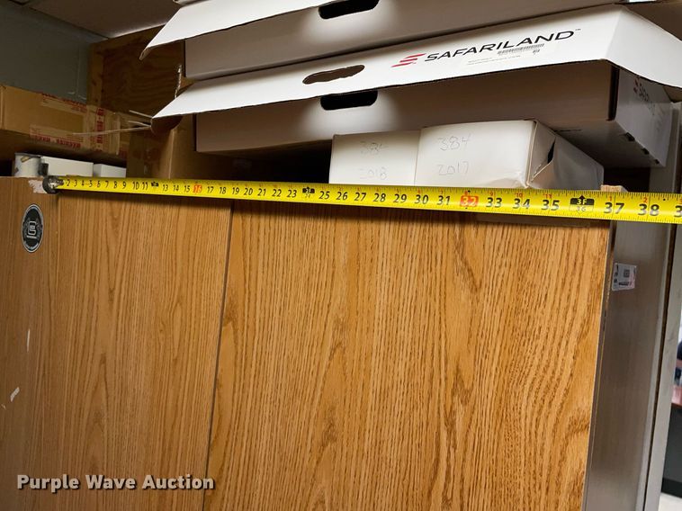 image for item NX9808 Office furniture