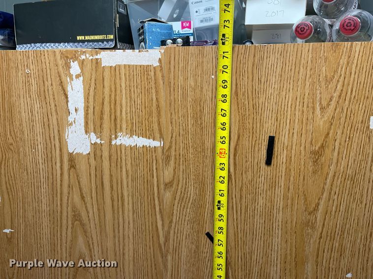 image for item NX9808 Office furniture