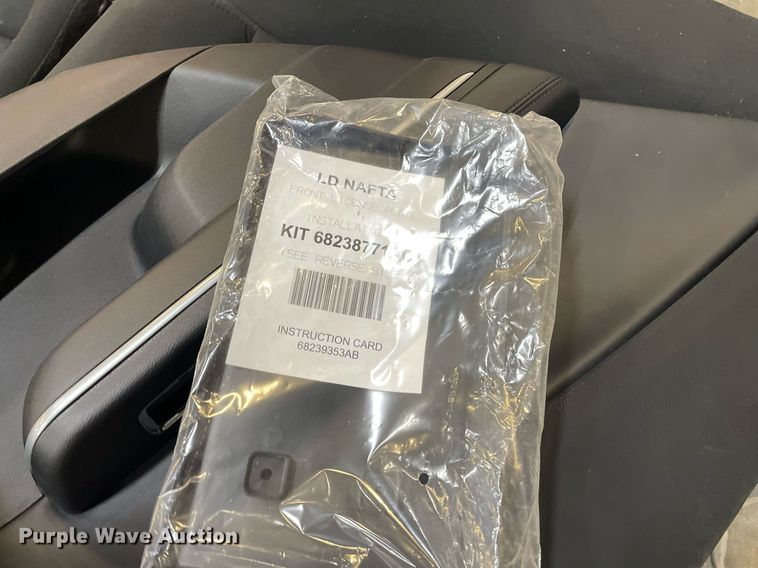 image for item NX9809 Automotive parts