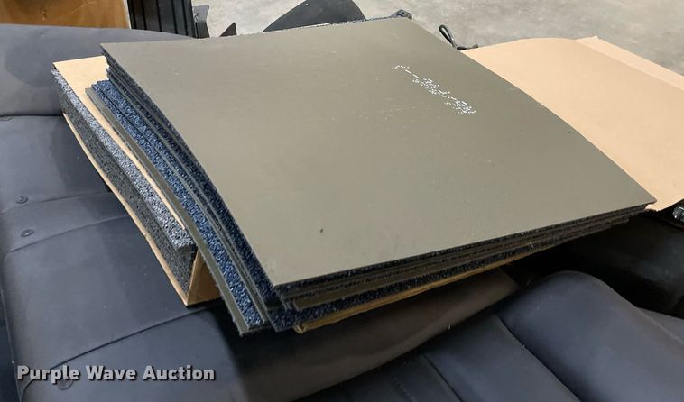 image for item NX9809 Automotive parts