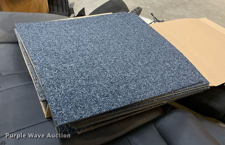 image for item NX9809 Automotive parts