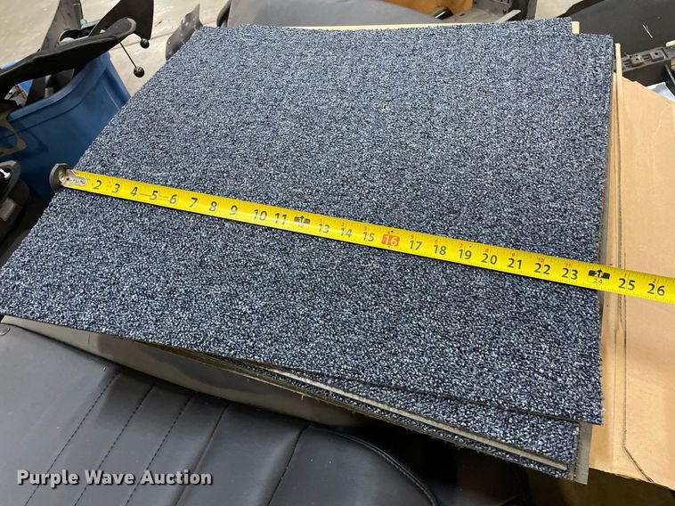 image for item NX9809 Automotive parts