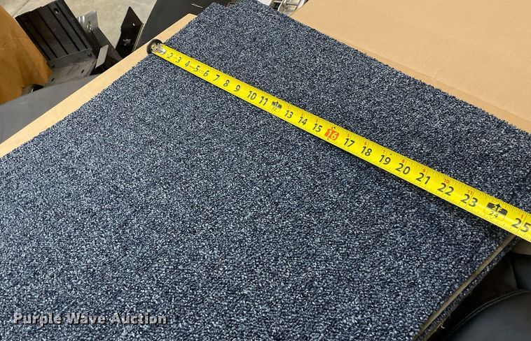 image for item NX9809 Automotive parts