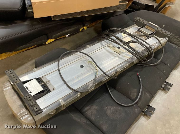 image for item NX9809 Automotive parts