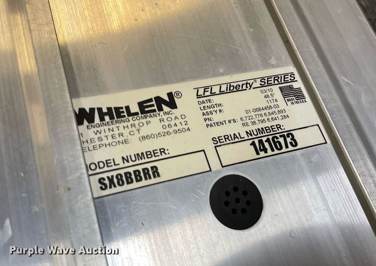 image for item NX9809 Automotive parts